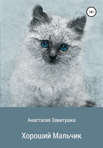 Хороший мальчик