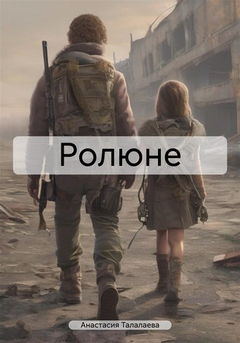 Ролюне