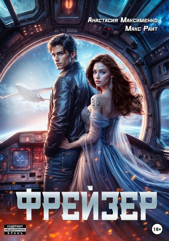 Фрейзер