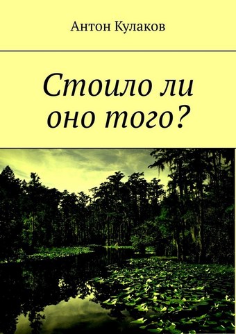 Стоило ли оно того?