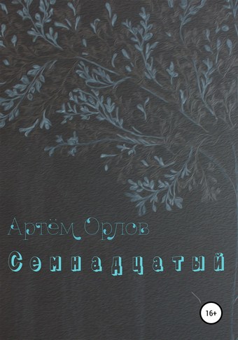 Семнадцатый