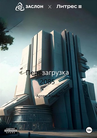 Перезагрузка 2085