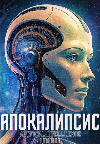 Апокалипсис AI