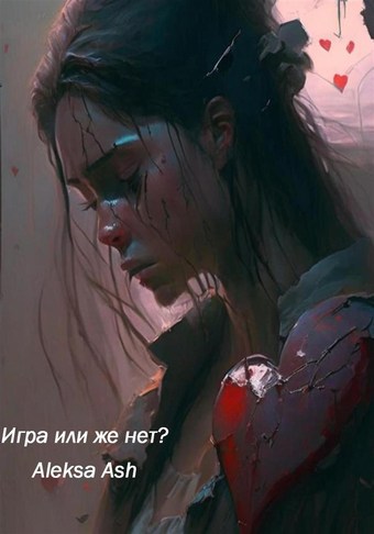 Игра или же нет?