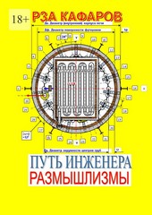 Путь инженера. Размышлизмы