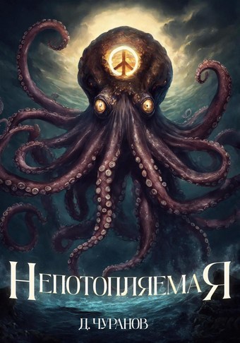 Непотопляемая
