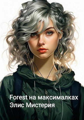 Forest на максималках