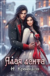 Алая лента