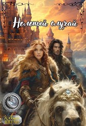 Нелепый случай