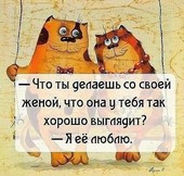 Вырезанная часть из Звезды ветер и мы, дорогами иных миров