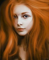 Принцесса с горьким именем. Книга 1. Падение фамилии