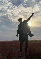 Красавица и Чудовище