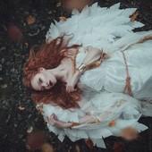 Тишина в аду