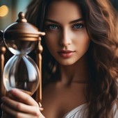 Шаг назад. Спасти дочь.