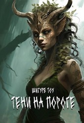 Тени на пороге