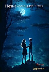Незнакомец из леса