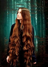 История неуклюжего журналиста или как пройти в другой мир?
