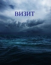 Визит
