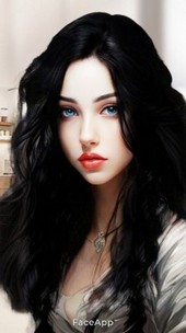Для счастья достаточно двоих