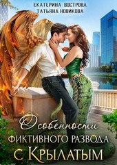 Особенности фиктивного развода с крылатым