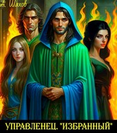 Управленец 2 Избранный