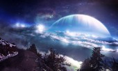 Сердце подскажет.