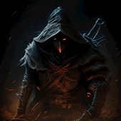 Хроники Эртавиана. Хранители света