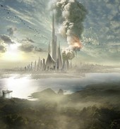 Новая Эра