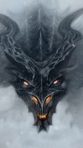 Возрождение. / Войны смертных и Богов.