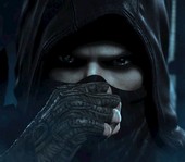 Судья