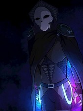 Memento Mori