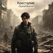 Кресталия