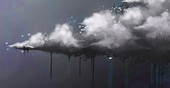 Погода сегодня Облачна