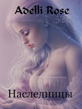 Наследницы