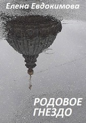 Родовое гнездо