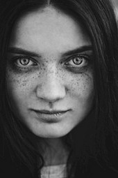 Хроники Полумесяца: Инсомния