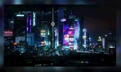 Маг в розыске