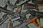 Хроники Красного Литейщика. Свет клином.