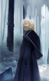 Letum non omnia finit. Часть 1