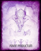 Проводник кошмаров