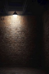 Ремонт в квартире, которой нет