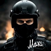 Иван встречает Смерть / Эпизод #10 / Допрос.