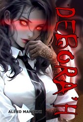 Deborah' (Девора)