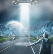 Лаборатория М