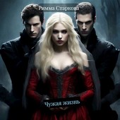 Чужая жизнь