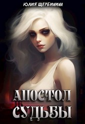 Апостол Судьбы