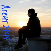 Иван встречает Смерть / Эпизод #8 / Тук...Тук...Кто там?..