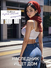 Наследник ищет дом