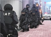 Репортаж
