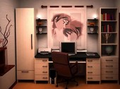 Картина для сисадмина